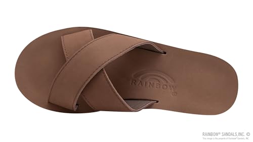 Rainbow Sandals Women’s X-Slide3