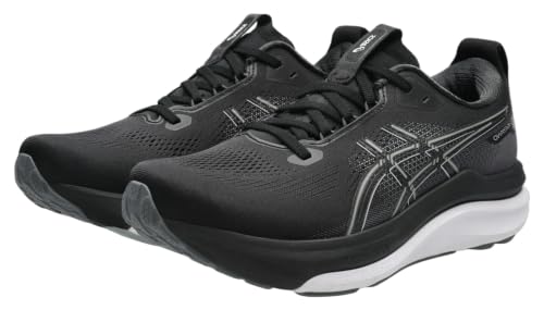 Image of ASICS Men's Gel-Kayano 33 Running Shoes