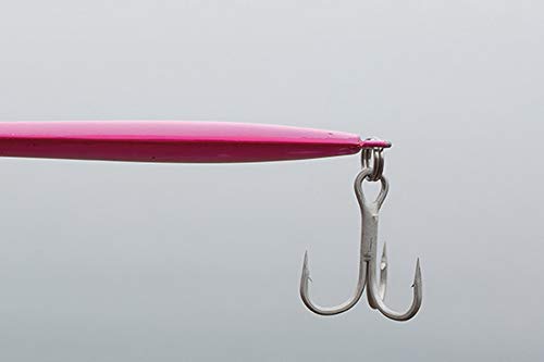 : シマノ(SHIMANO) ルアー ソルトメタル コルトスナイパー