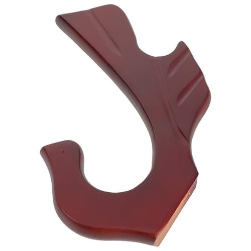 Ipetboom R[gbNtbNANZT[ ւ̕ǃtbN \bhEbh