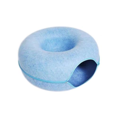 LxbhAh[ic^̔LglAO\Ő􂦂LxbhA^ɍœKApLglB (u[,L)