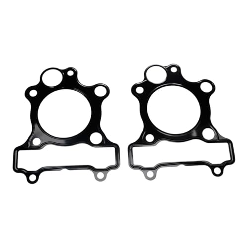Kit joints moteur YMH XV535 pour stopper les fuites de carter de cylindre 1987-2001