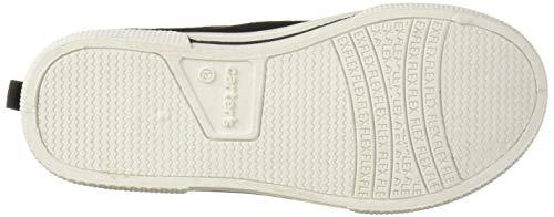 Carter's Baby-Boy's Nash High-Top Sneaker4