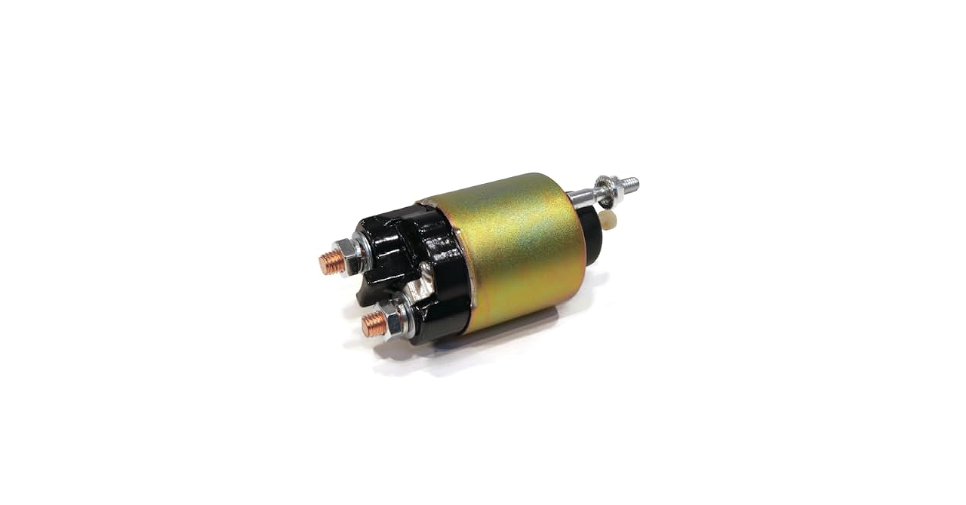 Amazon.com: The ROP Shop Starter Solenoid for Kawasaki
