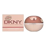 22548371053 DONNA KARAN Be Tempted Eau so blush Eau de Parfum, 50 ml