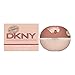 Produktbild DONNA KARAN Be Tempted Eau so blush Eau de Parfum, 50 ml