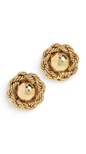 Jennifer Behr Women's Caryann Earrings