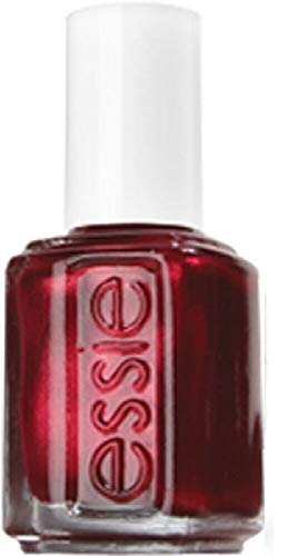 New Look scarlett o'hara 104 New and Genuine