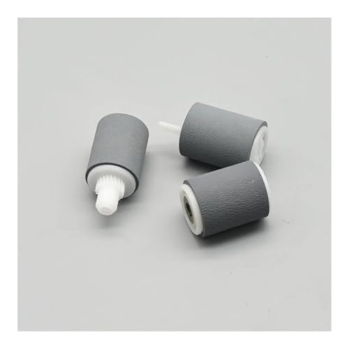 Rouleau d'alimentation ADF résout bourrage Toshiba e-Studio 5518a 6518 7518 8518 6LK541900