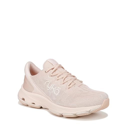 Image of Ryka Women's Devotion X Walking Shoe