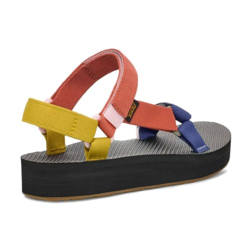Image of Teva womens Original Universal
