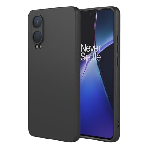 SEAHAI Case for OnePlus Nord CE 4 Lite 5G