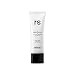 Reskin Solution Sun Cream SPF50+/PA+++