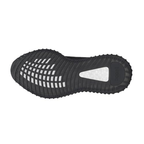 adidas Men's Yeezy Boost 350 Shoes4