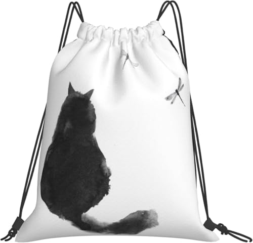 [Zateem] ibvTbN g[jOobO lC a a L WTbN bN v[obN ВobO [obN ВobN В X|[cobO  y ^g[jO obNpbN V[Y[ h TbNpbN j