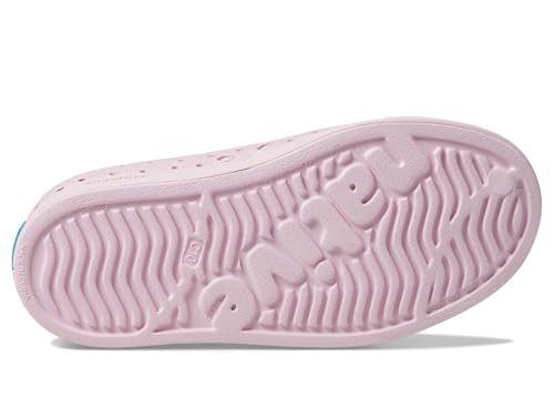 Image of Native Shoes Unisex-Kids Jefferson Bling Sneakers