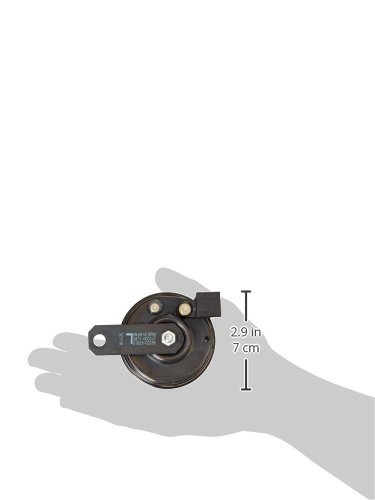 パーツ dry Genuine OEM Toyota 86520-0C060 Low Note Horn 2014-2020