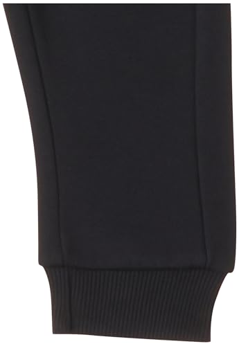 Image of United Colors of Benetton Kids Track Pants