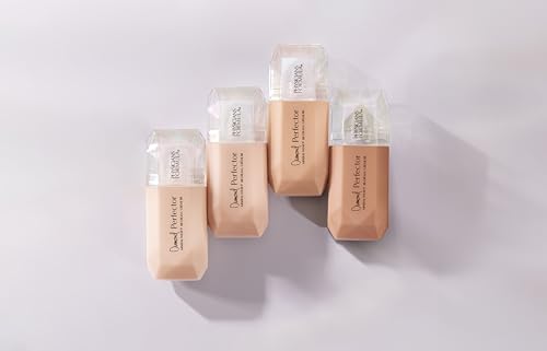 Physicians Formula Mineral Wear Diamond Perfector BB Cream, Koloryzujący Krem Nawilżający z Ekstraktem Diamentowym i Witaminą E, Lekkie Krycie, Świetliste Wykończenie, Light to Medium
