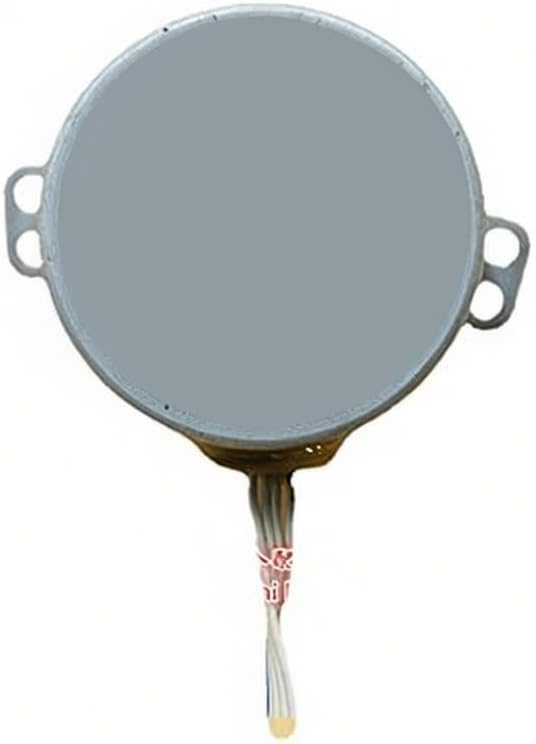 SM50 A000253 Air Conditioning Cabinet Unit 7W Swing Motor Lift Door Motor Motor