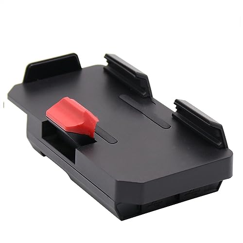 Support de navigation BMW F750GS pour voyager à moto sous la pluie