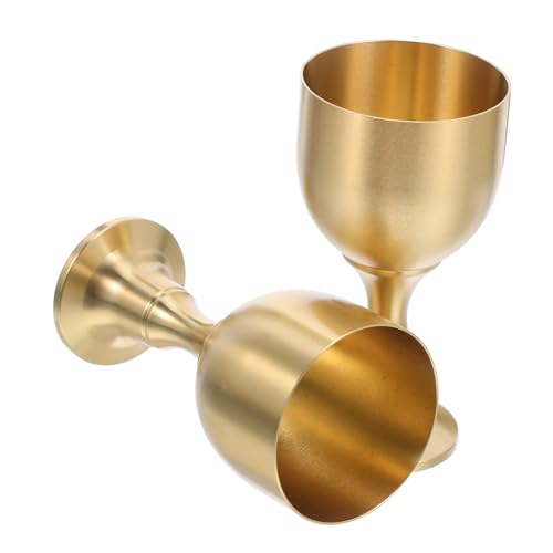 FELTECHELECTR 2re[W^JrSubg eʃCOX ECXL[VbgOX ~jtJbv p[eB[p z[o[