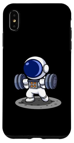 FsmEGCgteBOAhx`[ X}zP[X iPhone XS Max p