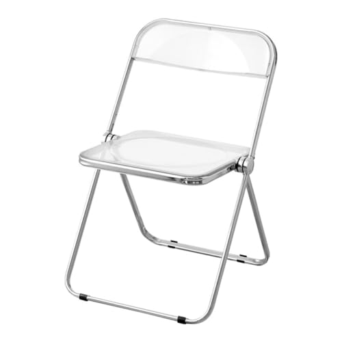 Fiozwea pCv NA`FA pCv`FArO_CjOp ܂肽 RpNg pCv wt 46×s45×74cm y k  gsv XPg ܂ i fXN`FA CeA  Ԑߖ 