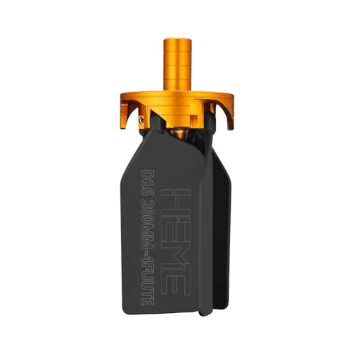 Image of CNC Chip Clearing Fan Tool,Milling Chip Fan Scrap Cleaner Blowing Dust Device CNC Tool Chip Removal Machine Cleaning for Milling Machining and Milling Centers