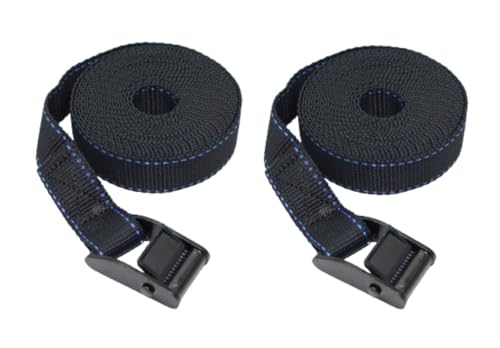 oH(FUTABA)ג߃xg GhX 400kg 25mm 4m (2{Zbg) `Fbg/bVOxg/Œxg/ג@/גoh/pr/oh/^C_Exg/xg/Œoh/JobN/oCNEԃx