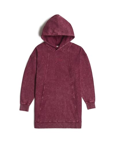 Robe sweat G-Star A Line HDD pour vos sorties urbaines décontractées