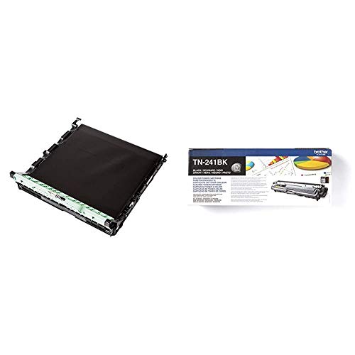 Courroie de transfert HL-3xxx Brother originale pour 50 000 impressions nettes