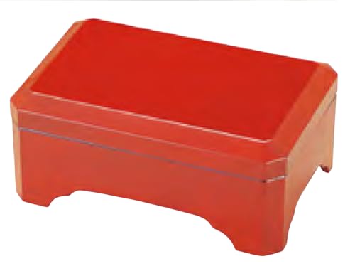 B 򎽊 Ȃd ȕij㓡hh 1-579-1