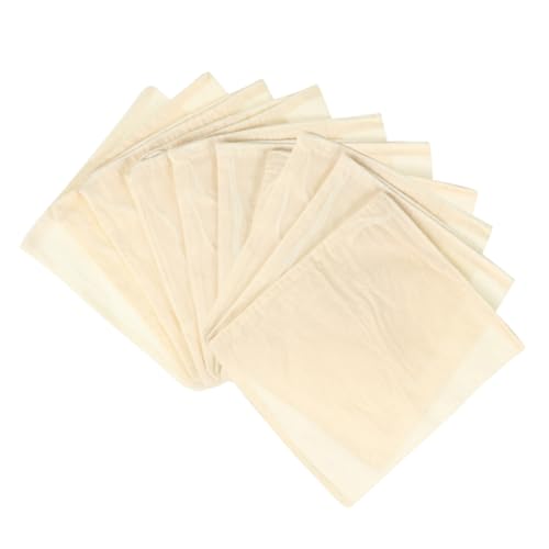 Frcolor 10 ?RbtB^[obO ŏLȂ f XpCX 򑐒op Z͂ŕێ ߍ׃bVŎύݗ