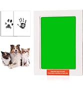 Small manufacture image 7