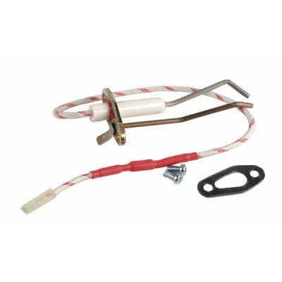 Elettrodo accensione - ATLANTIC : 923006