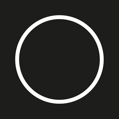 You&rsquo;ll Die Without Ever Knowing Why You Were Here