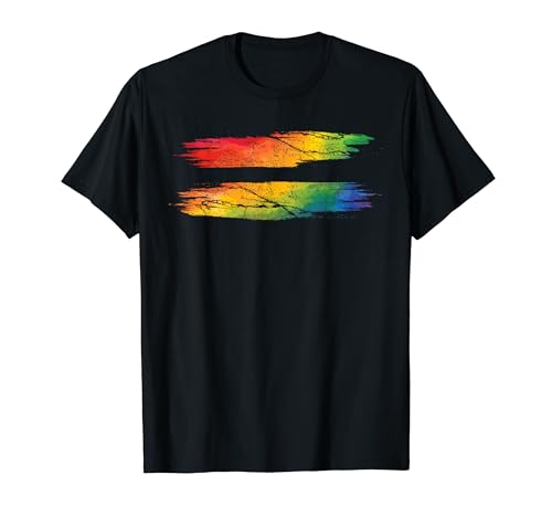 ���� �Q�C�E�v���C�h���� ���C���{�[�Z���T�C�� �����Ȍ��� LGBT T�V���c