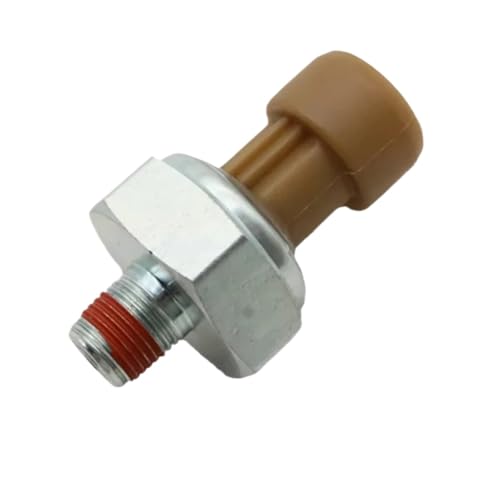 Capteur de pression d'huile 1807369C2 Navistar International DT466 I530E 530 HT530