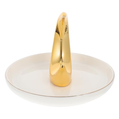 Operitacx kZ~bN`WG[Xg[WgC bLdグ ꌓ[v[g fXN≻ϑpANZT[M