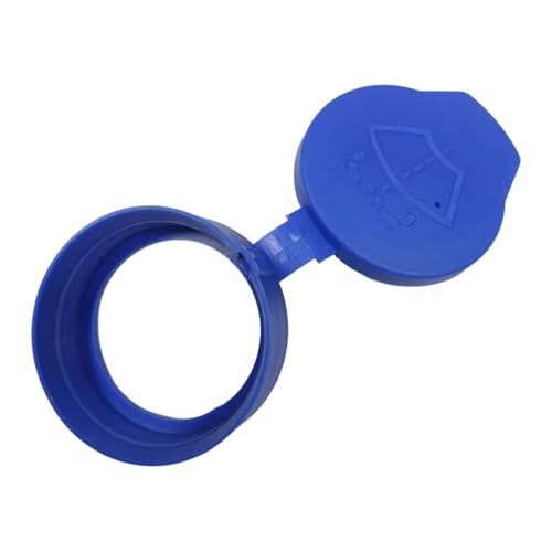 Tapa del depósito de limpiaparabrisas Tesla Model S Model 3 113102800A 4