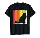 gatos angora turco en adopcion Demuestra cuánto amas a tu gato Angora turco con este hermoso diseño Angora turco gato