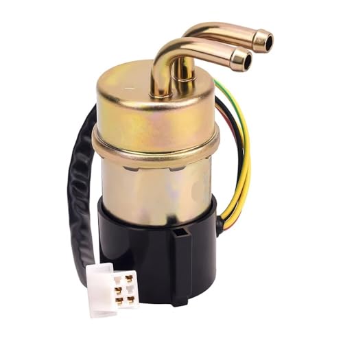 Générateur de moteur de moto essence et carburant compatible scooter CN250