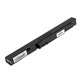 packard bell dot s prix Argumentos por los que elegir esta batería de reemplazo: No tienes que comprar un nuevo aparato más costoso. De esta manera ahorras dinero mientras que ayudas a proteger el medio ambiente. Además, por lo general la sustitución de la batería es un proceso fácil y rápido.