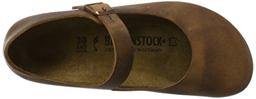 Birkenstock Shoes
