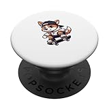 Photo Gallery cane da skateboard basenji funny skater popsockets popgrip intercambiabile Photo Gallery cane da skateboard basenji funny skater popsockets popgrip intercambiabile