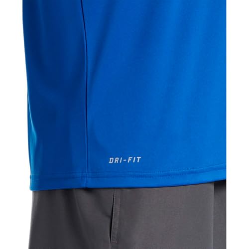 Nike Swim Hydroguard haut de bain bébé fille pour éviter le coup de froid - 3