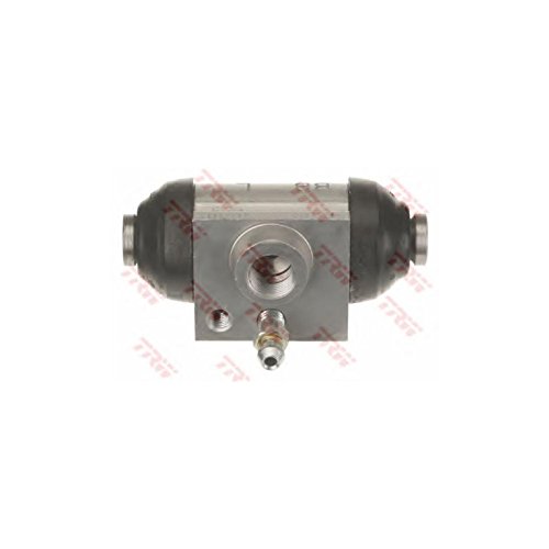 Image of TRW Wheel Brake Cylinder BWF350