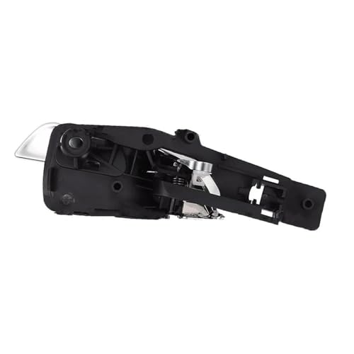 Accesorios para coche como el interruptor de luz 5ND941431B Transporter T5 4