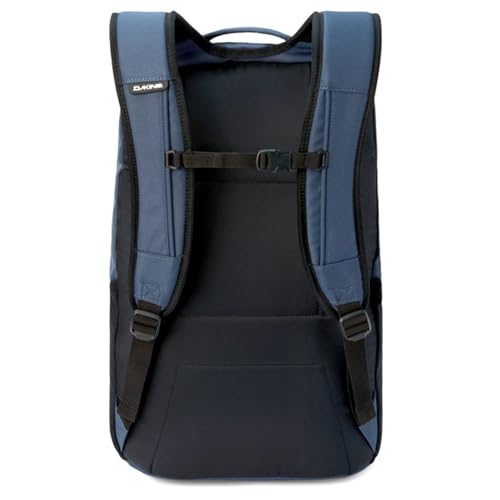 Image of Dakine Campus Backpack; School or Travel Backpack with Laptop Sleeve, Cooler Pocket & Organizer; Lightweight Waterproof, Odyssey, 33L